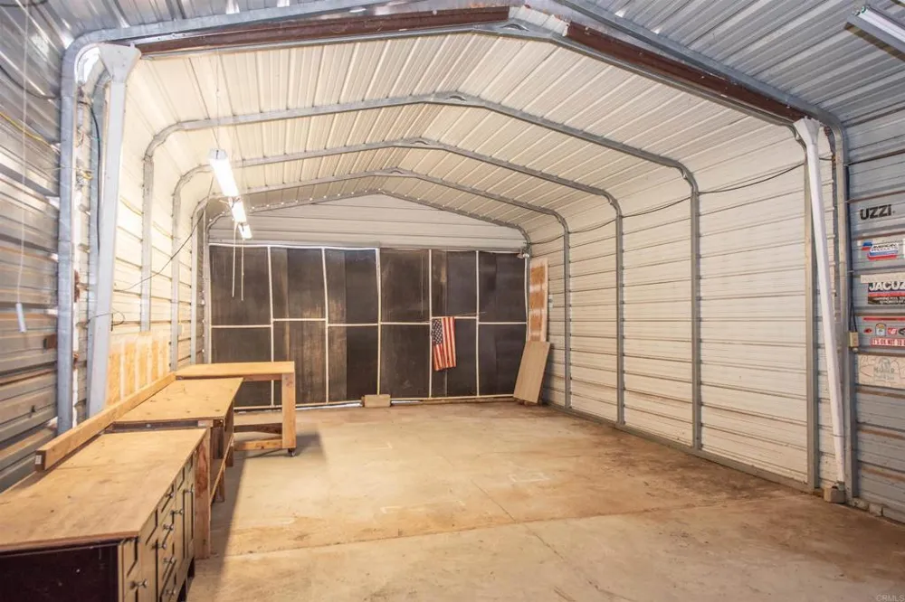 30270 Miller Road Valley Center, CA 92082
