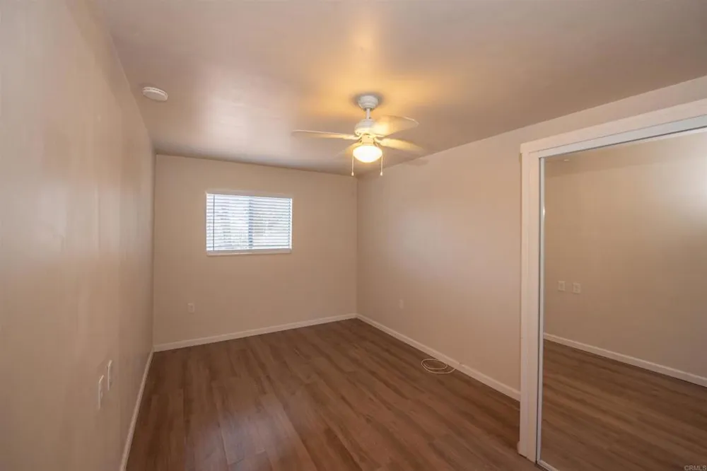 30270 Miller Road Valley Center, CA 92082