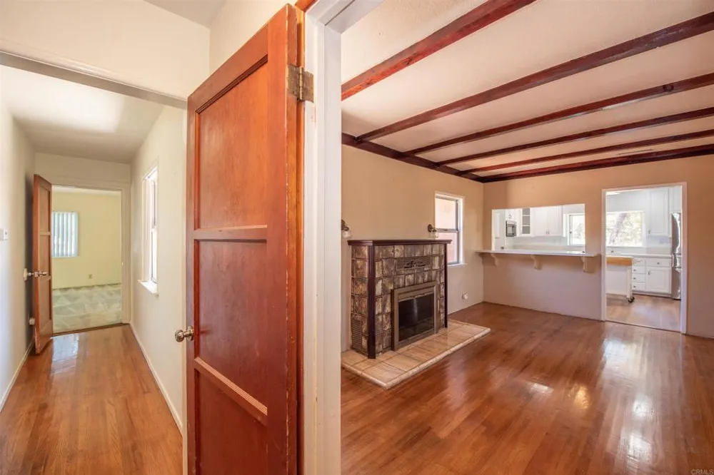 30270 Miller Road Valley Center, CA 92082