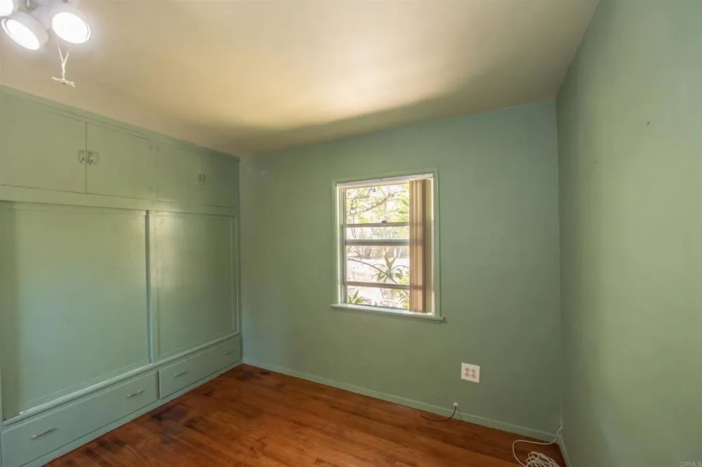 30270 Miller Road Valley Center, CA 92082