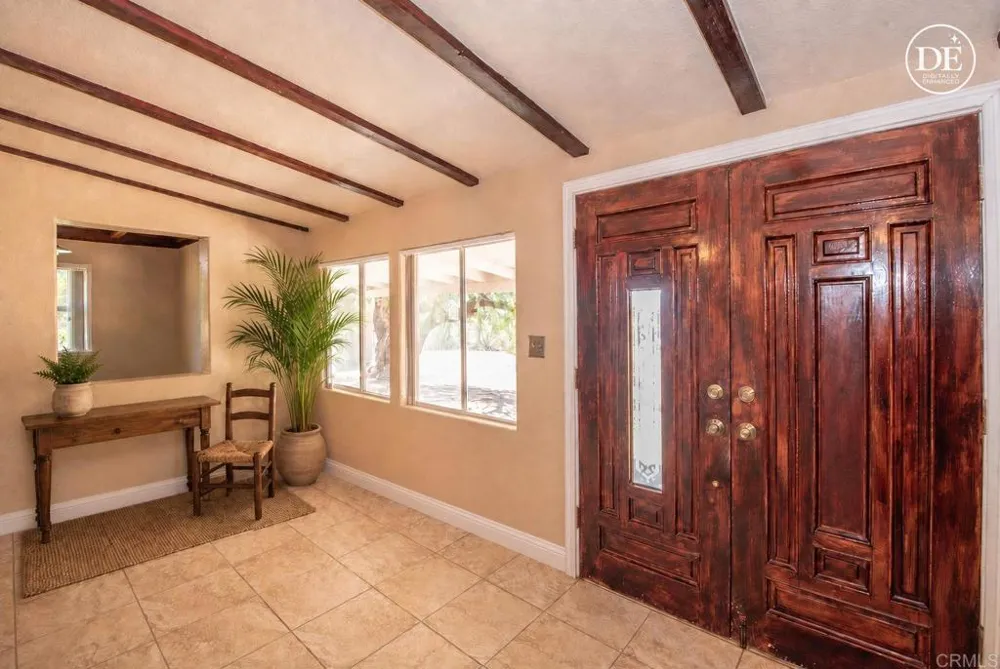 30270 Miller Road Valley Center, CA 92082