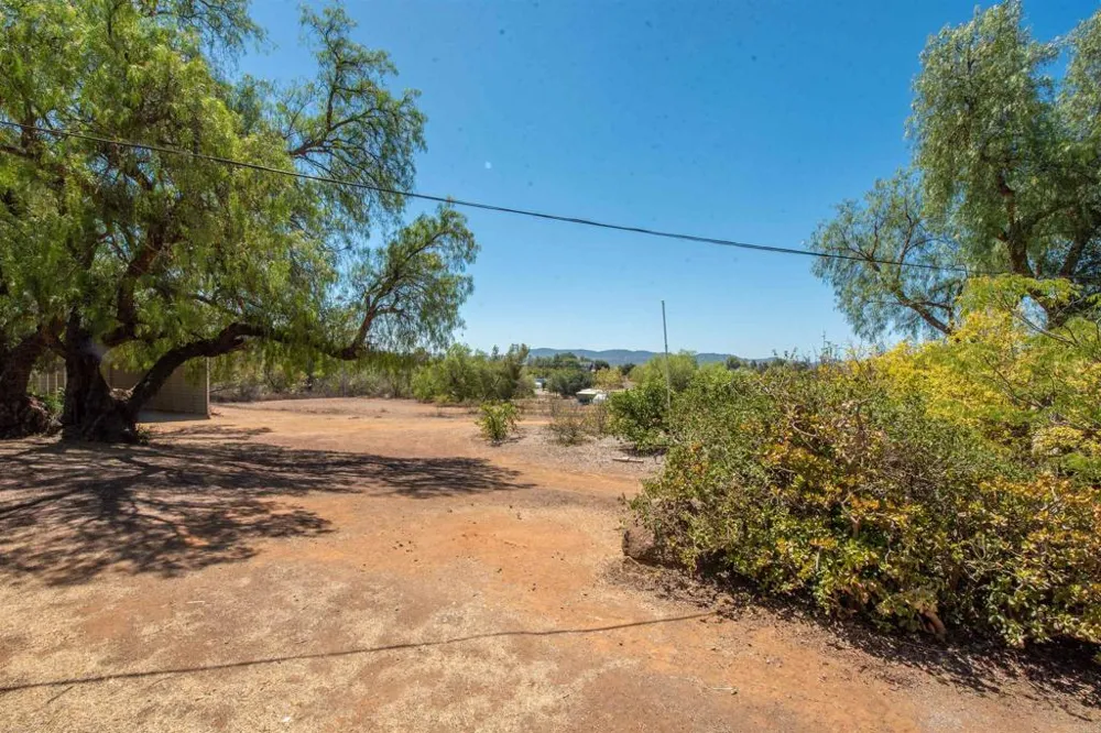 30270 Miller Road Valley Center, CA 92082