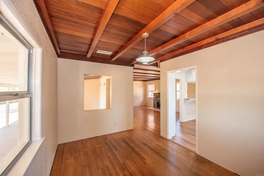 30270 Miller Road Valley Center, CA 92082