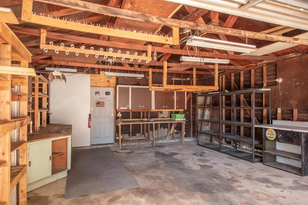 30270 Miller Road Valley Center, CA 92082