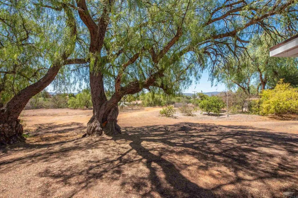 30270 Miller Road Valley Center, CA 92082
