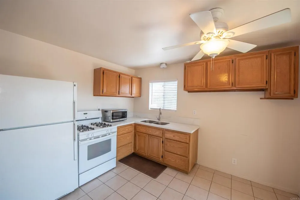 30270 Miller Road Valley Center, CA 92082