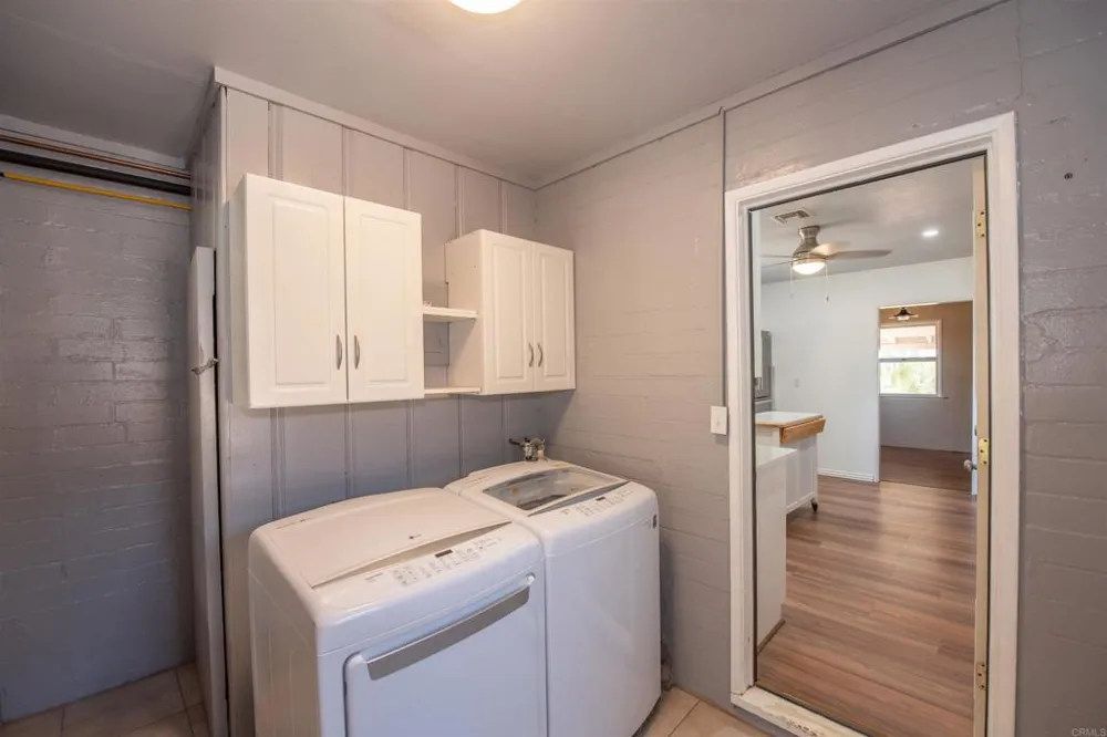 30270 Miller Road Valley Center, CA 92082