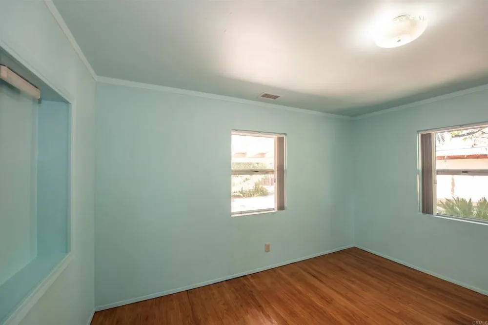 30270 Miller Road Valley Center, CA 92082