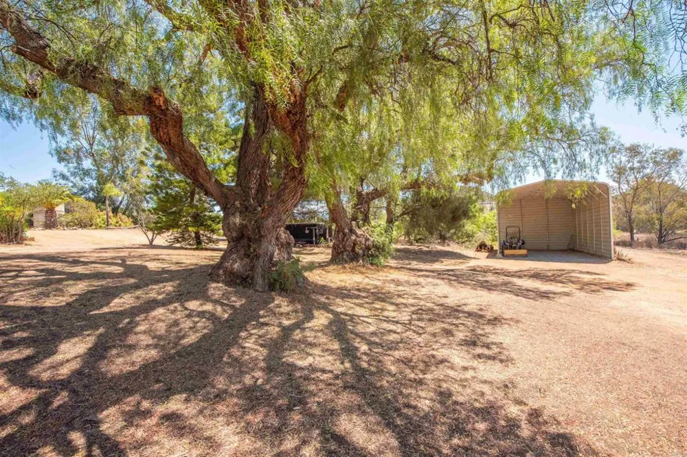 30270 Miller Road Valley Center, CA 92082
