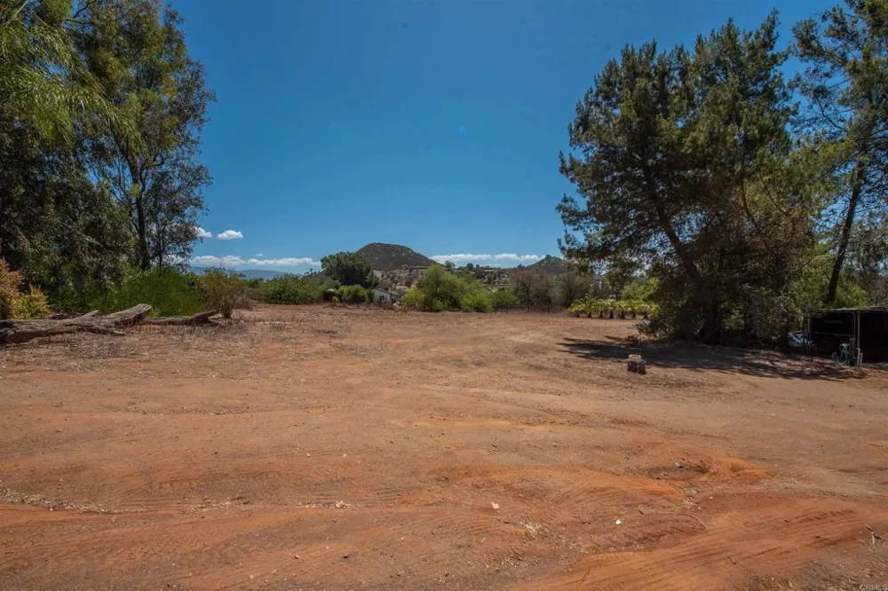 30270 Miller Road Valley Center, CA 92082