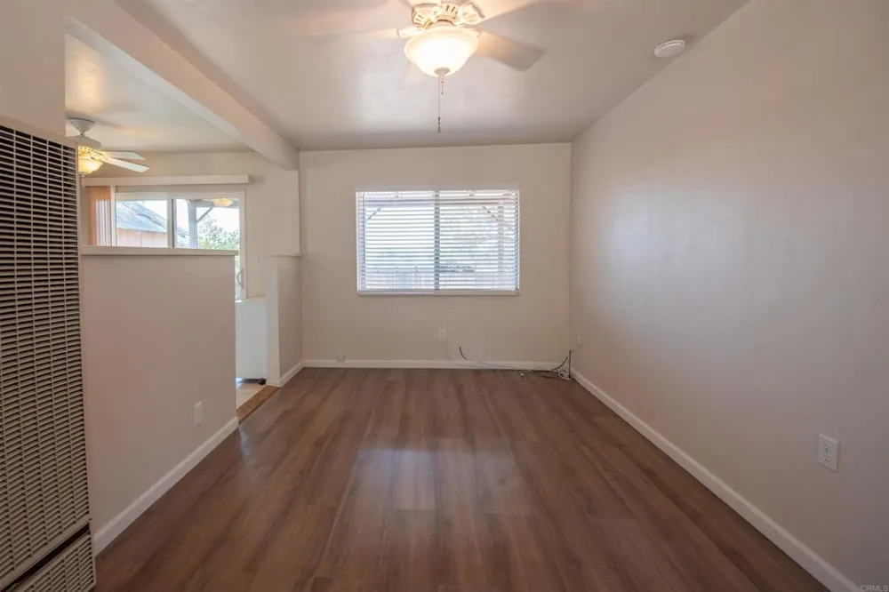30270 Miller Road Valley Center, CA 92082