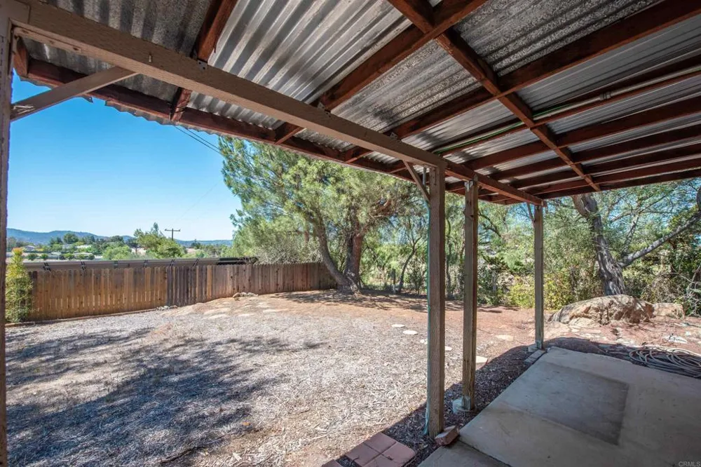 30270 Miller Road Valley Center, CA 92082