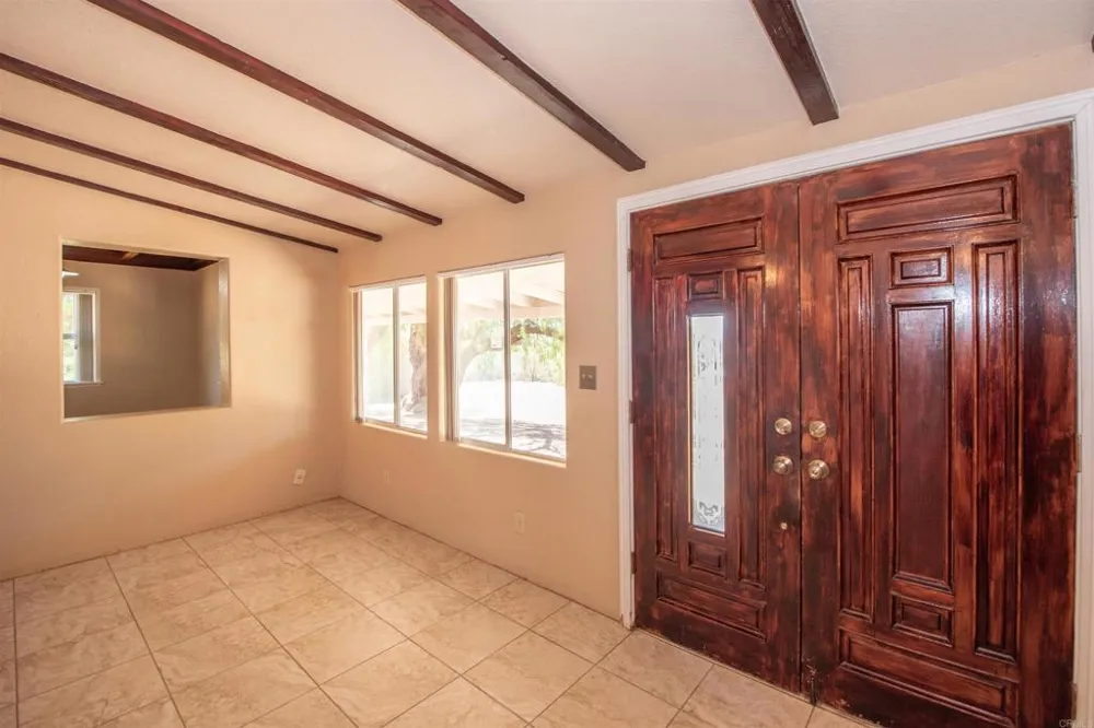 30270 Miller Road Valley Center, CA 92082