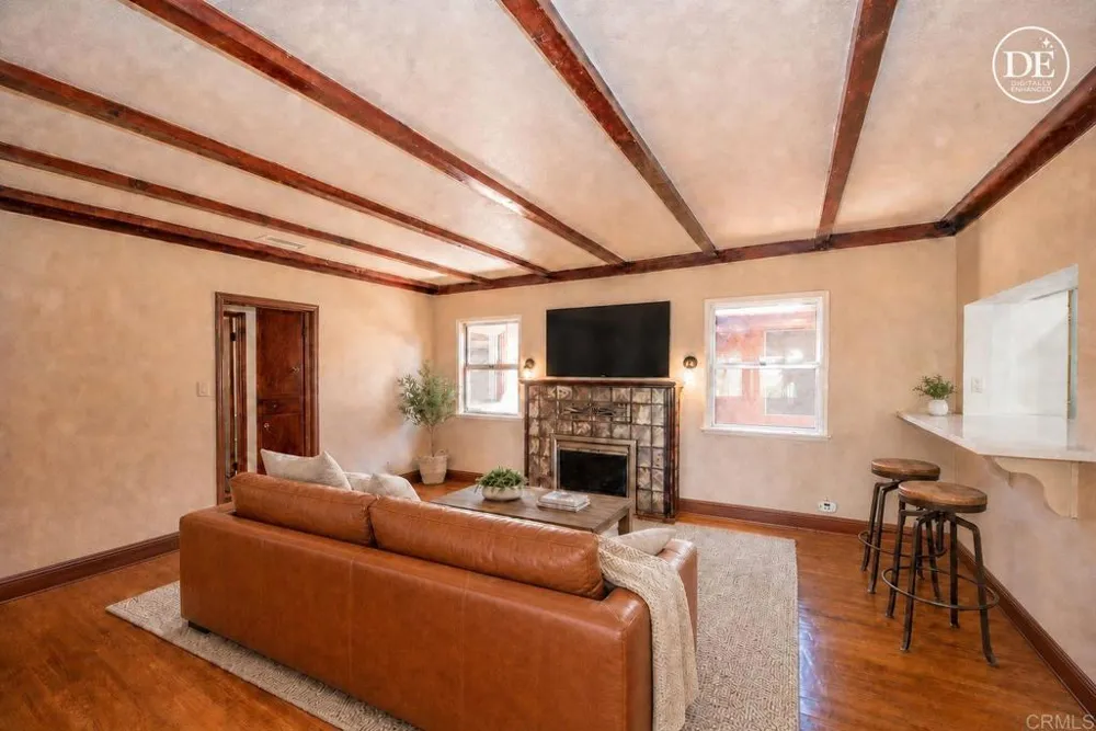30270 Miller Road Valley Center, CA 92082