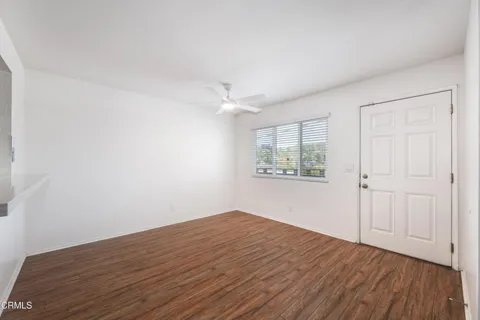 10133 Tujunga Canyon Boulevard #3