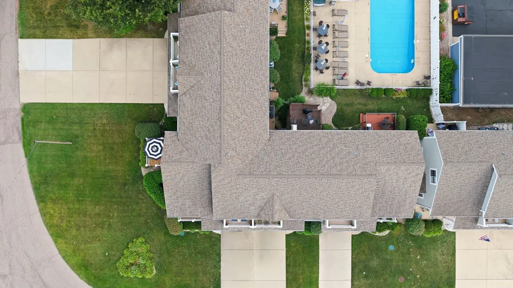 119 E Water Street New Buffalo, MI 49117