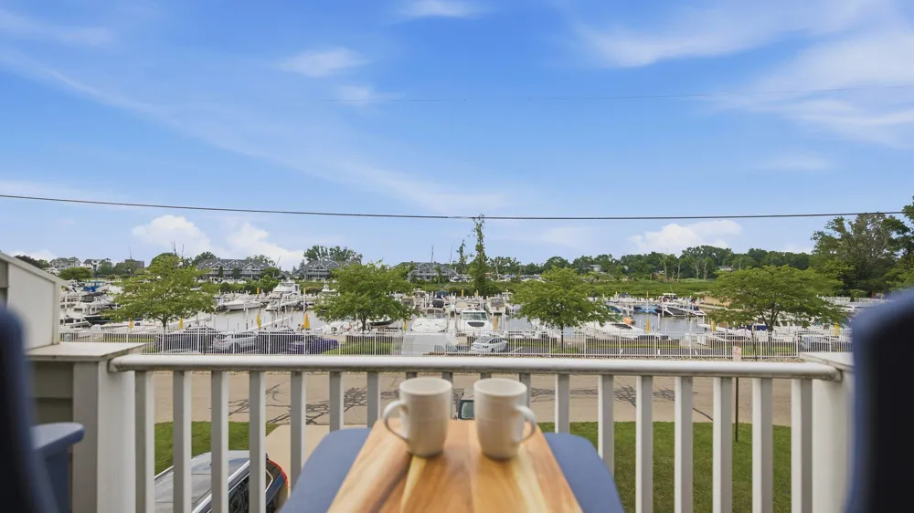 119 E Water Street New Buffalo, MI 49117