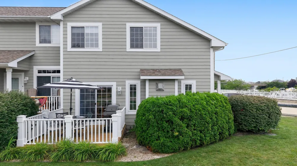 119 E Water Street New Buffalo, MI 49117