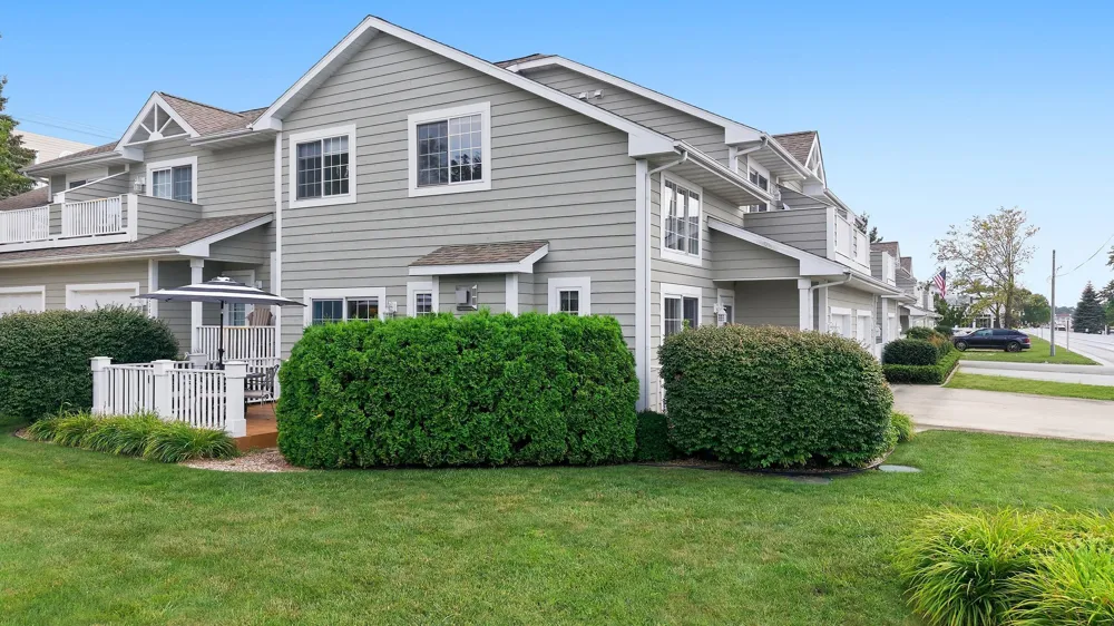 119 E Water Street New Buffalo, MI 49117