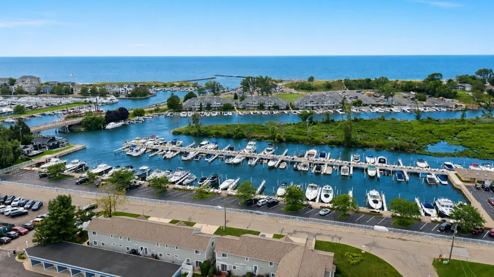 119 E Water Street New Buffalo, MI 49117