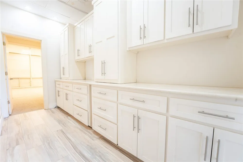 4600 Ocean Drive #101 Corpus Christi, TX 78412