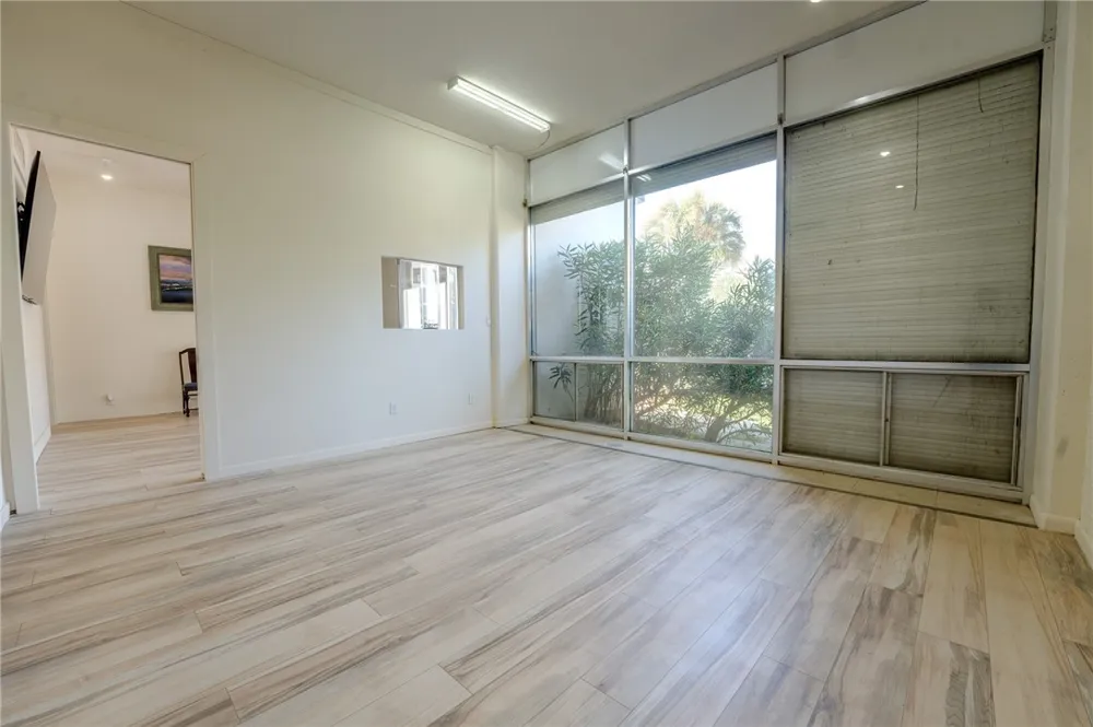 4600 Ocean Drive #101 Corpus Christi, TX 78412