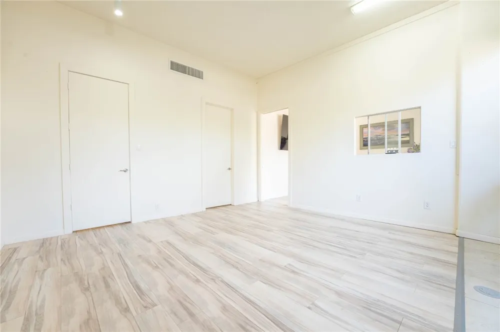 4600 Ocean Drive #101 Corpus Christi, TX 78412