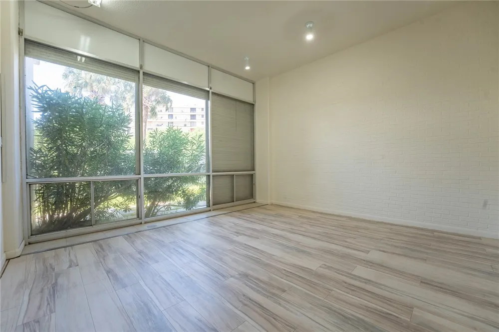 4600 Ocean Drive #101 Corpus Christi, TX 78412