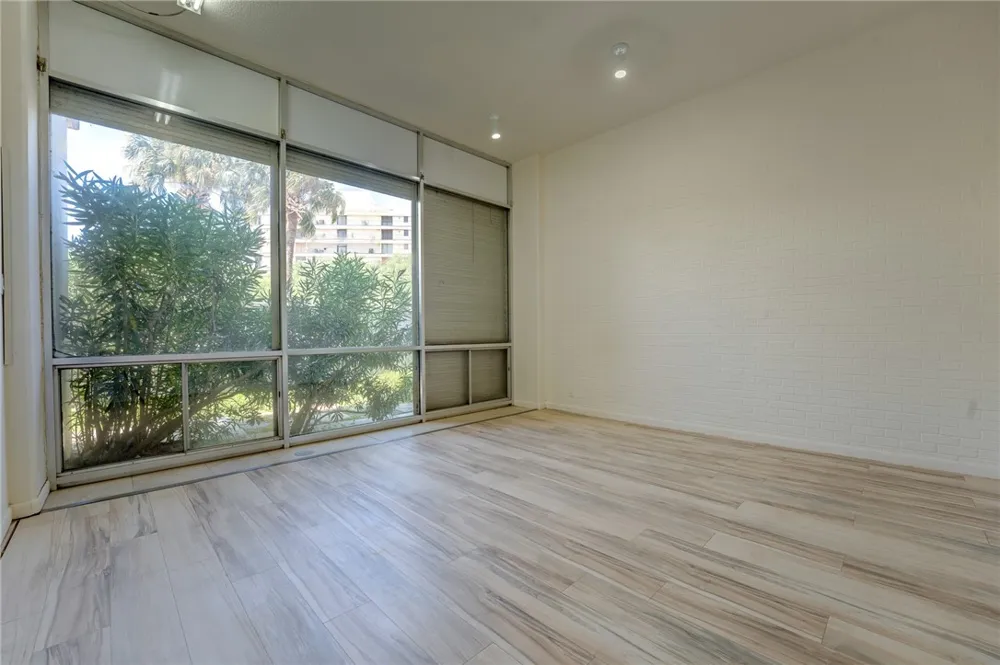 4600 Ocean Drive #101 Corpus Christi, TX 78412