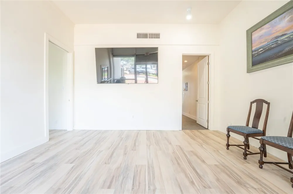 4600 Ocean Drive #101 Corpus Christi, TX 78412