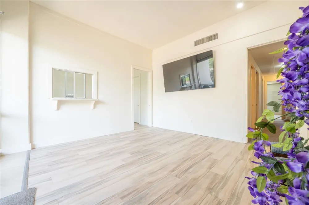4600 Ocean Drive #101 Corpus Christi, TX 78412