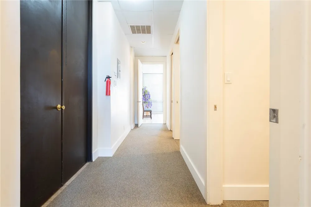 4600 Ocean Drive #101 Corpus Christi, TX 78412