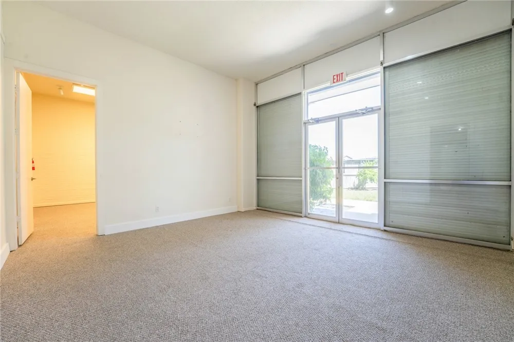 4600 Ocean Drive #101 Corpus Christi, TX 78412