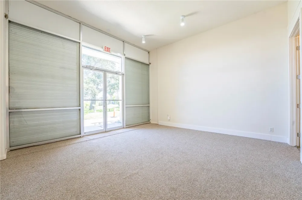4600 Ocean Drive #101 Corpus Christi, TX 78412