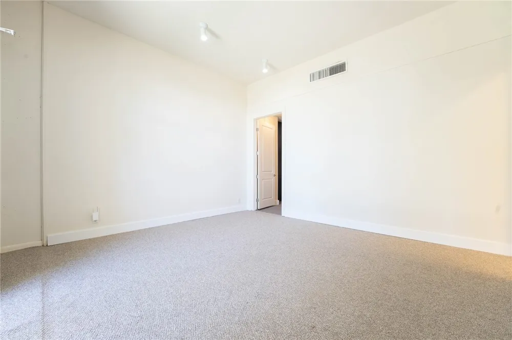 4600 Ocean Drive #101 Corpus Christi, TX 78412