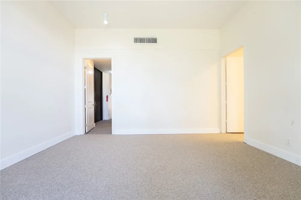 4600 Ocean Drive #101 Corpus Christi, TX 78412