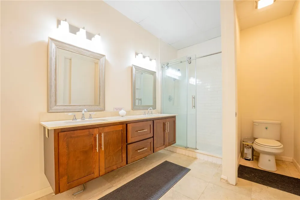 4600 Ocean Drive #101 Corpus Christi, TX 78412