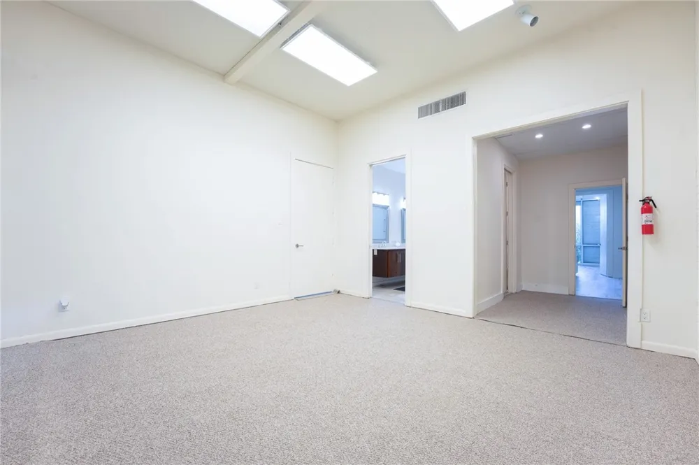 4600 Ocean Drive #101 Corpus Christi, TX 78412