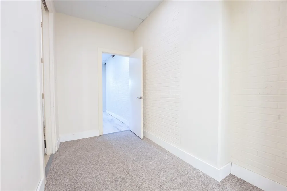 4600 Ocean Drive #101 Corpus Christi, TX 78412