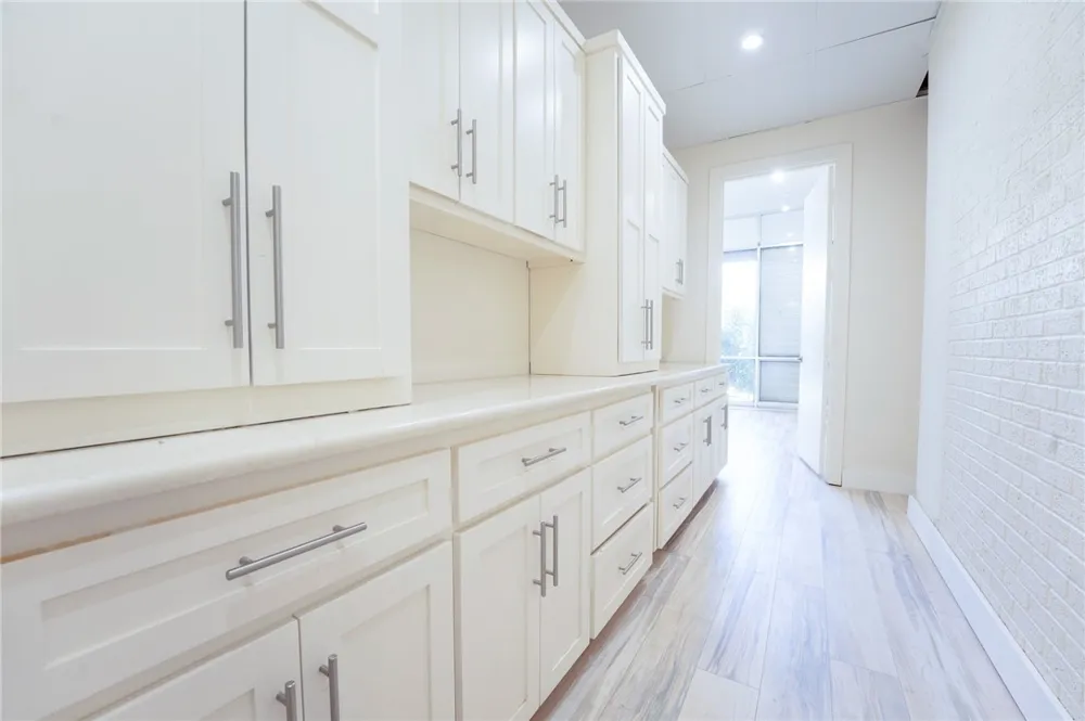 4600 Ocean Drive #101 Corpus Christi, TX 78412