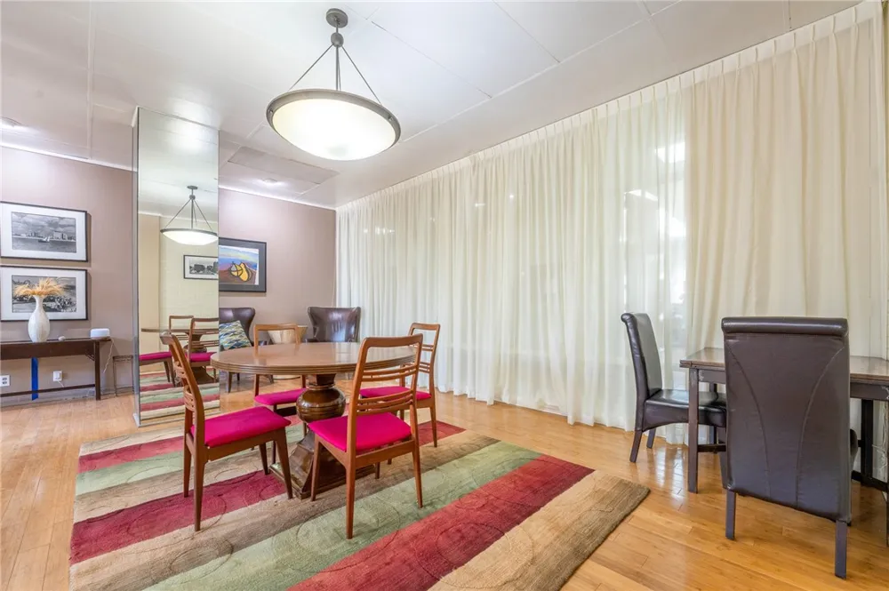 4600 Ocean Drive #101 Corpus Christi, TX 78412