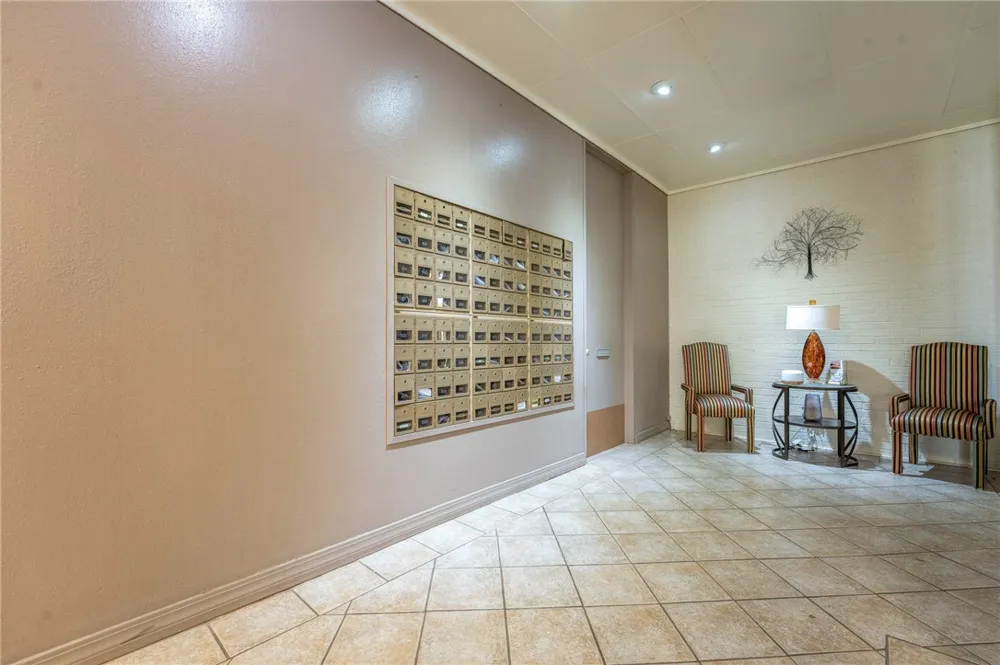 4600 Ocean Drive #101 Corpus Christi, TX 78412