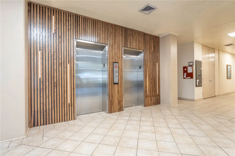 4600 Ocean Drive #101 Corpus Christi, TX 78412