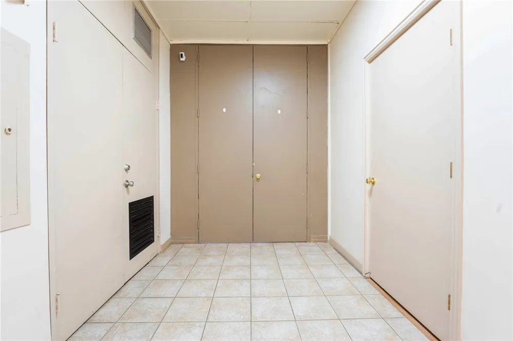 4600 Ocean Drive #101 Corpus Christi, TX 78412