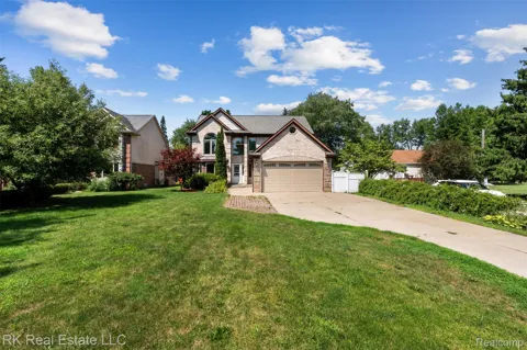 3178 Avalon Road