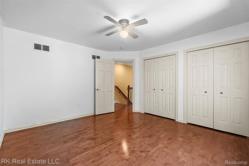 3178 Avalon Road Rochester Hills City, MI 48309