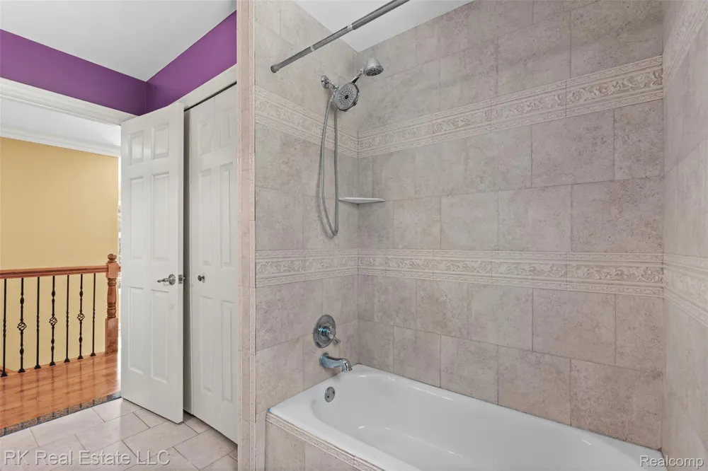 3178 Avalon Road Rochester Hills City, MI 48309