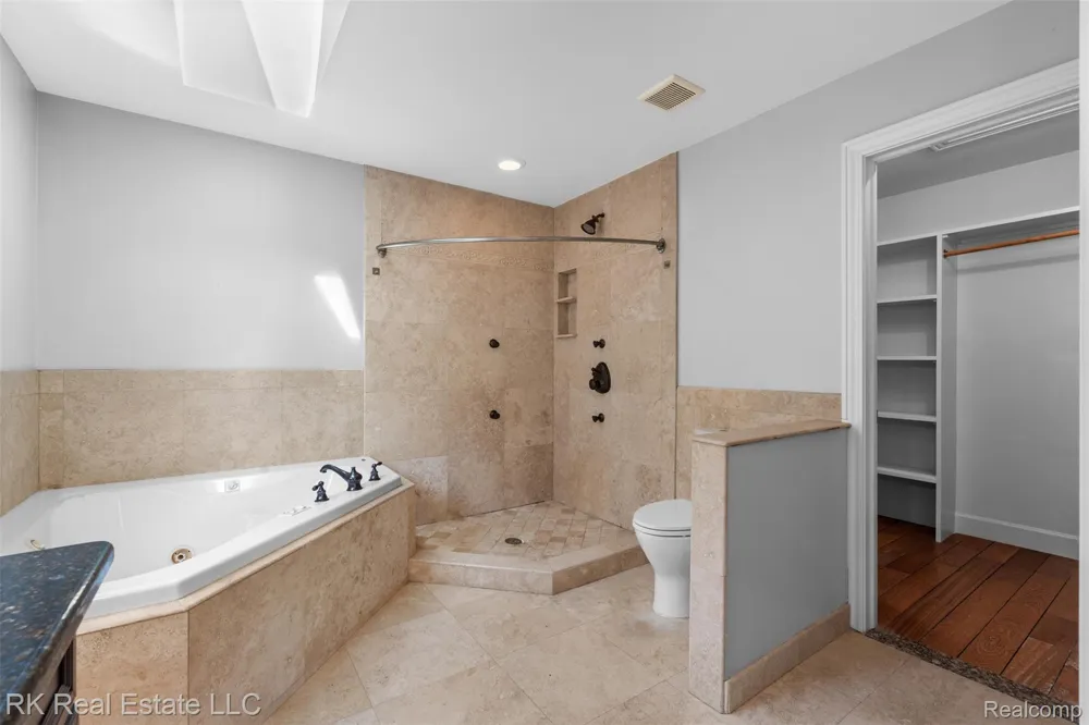 3178 Avalon Road Rochester Hills City, MI 48309