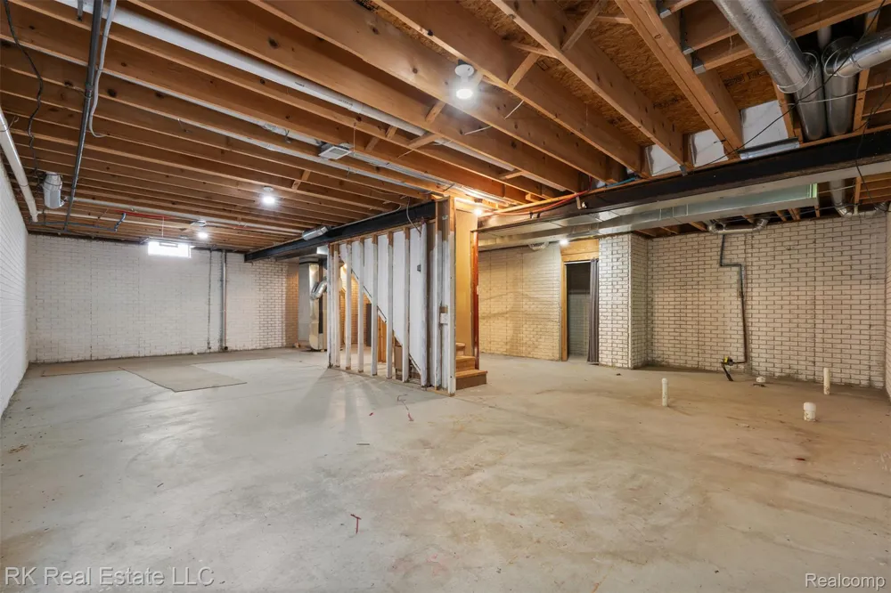 3178 Avalon Road Rochester Hills City, MI 48309