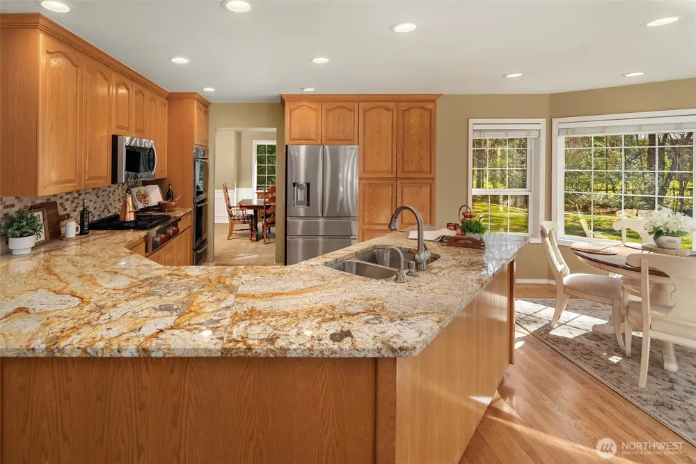 30333 SE 396TH STREET Enumclaw, WA 98022
